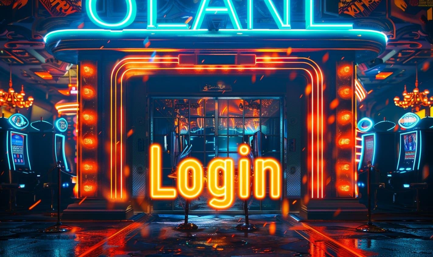 789p5