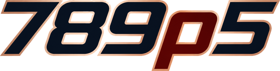 789p5